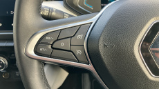 Renault Clio 1.6 E-TECH full hybrid 145 Techno 5dr Auto Hybrid Hatchback